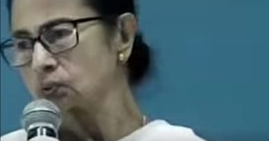 বেস্ট কলকাতা নিউজ : ফেক নিউজ সম্প্রচার করবেন না, সংবাদমাধ্যমের একাংশকে কড়া হুঁশিয়ারি দিলো এ রাজ্যের মুখ্যমন্ত্রী