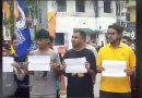 বেস্ট কলকাতা নিউজ : আইপিএল ফাইনাল ম্যাচ কেন ইডেনে হবে না? অবশেষে তীব্র প্রতিবাদে সরব হল শহর জলপাইগুড়ি