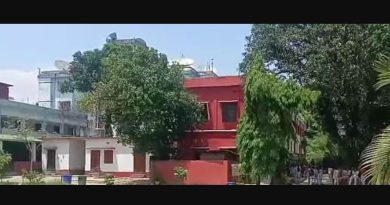 বেস্ট কলকাতা নিউজ : এবার জলপাইগুড়ি সেরা ফেলের রেকর্ডে , ফলাফল দেখে অবাক অনেকেই