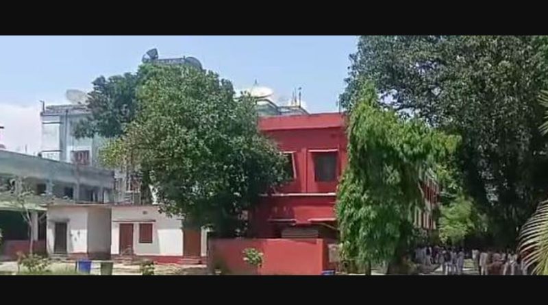 বেস্ট কলকাতা নিউজ : এবার জলপাইগুড়ি সেরা ফেলের রেকর্ডে , ফলাফল দেখে অবাক অনেকেই