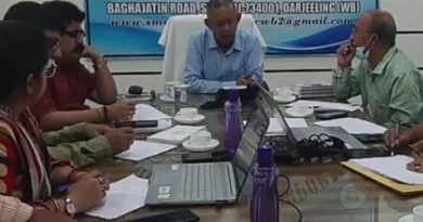 বেস্ট কলকাতা নিউজ : " টক টু মেয়র "এ মেয়র উত্তর দিলেন সাধারণ মানুষের বিভিন্ন প্রশ্নের