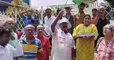 বেস্ট কলকাতা নিউজ : পাকিস্তানের নয়টি জঙ্গি ঘাঁটি গুঁড়িয়ে দিল ভারত, জয়ের আনন্দে ব্যাপক উচ্ছাস শহর শিলিগুড়িতে