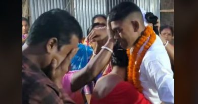 বেস্ট কলকাতা নিউজ : বেজে উঠেছে ভারত -পাক যুদ্ধের দামামা, সবাইকে কাঁদিয়ে ঘর ছাড়লেন জলপাইগুড়ির বাসিন্দা মনোরঞ্জন
