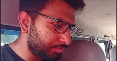 বেস্ট কলকাতা নিউজ : কো-পাইলট পরিচয় দিয়ে লক্ষ লক্ষ টাকা প্রতারণার অভিযোগ, অবশেষে গ্রেপ্তার সিকিমের ১ যুবক