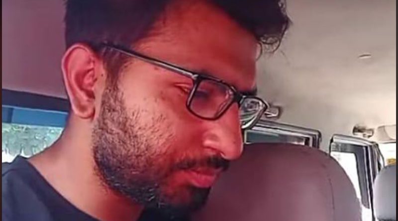বেস্ট কলকাতা নিউজ : কো-পাইলট পরিচয় দিয়ে লক্ষ লক্ষ টাকা প্রতারণার অভিযোগ, অবশেষে গ্রেপ্তার সিকিমের ১ যুবক