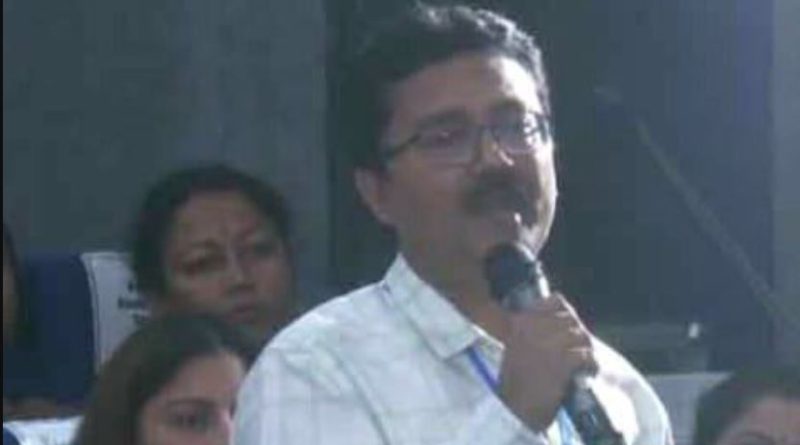 বেস্ট কলকাতা নিউজ : মুখ্যমন্ত্রী অনেকটা রানি রাসমনির মতো, জানালেন আলিপুরদুয়ারের বিধায়ক সুমন কাঞ্জিলাল