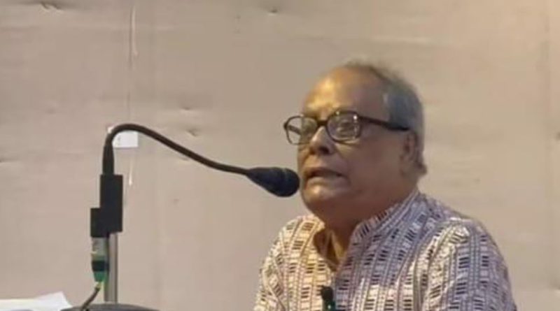 বেস্ট কলকাতা নিউজ : শিলিগুড়ির প্রাক্তন মেয়র অশোক ভট্টাচার্য প্রকাশ করলেন তার নিজের লেখা বই