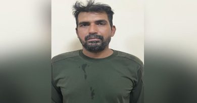বেস্ট কলকাতা নিউজ : দীর্ঘ জল্পনার অবসান , অবশেষে ২০ দিন পর বিএসএফ জওয়ান পূর্ণম সাউকে ফেরাল পাকিস্তান