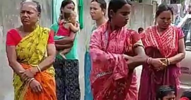 বেস্ট কলকাতা নিউজ : ডাবগ্রামে একসাথে নিখোঁজ হল ৪জন নাবালক, ব্যাপক চাঞ্চল্য ছড়ালো গোটা এলাকাজুড়ে