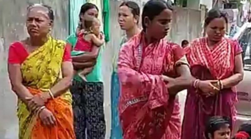 বেস্ট কলকাতা নিউজ : ডাবগ্রামে একসাথে নিখোঁজ হল ৪জন নাবালক, ব্যাপক চাঞ্চল্য ছড়ালো গোটা এলাকাজুড়ে