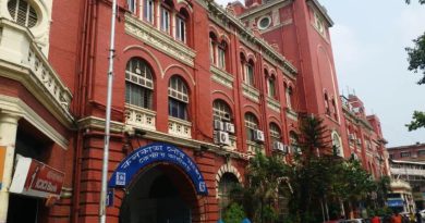 বেস্ট কলকাতা নিউজ : জোর তৎপরতা শহরজুড়ে একাধিক অগ্নিকাণ্ডের ঘটনায় , অবশেষে পরিস্থিতি মোকাবিলায় বিশেষ প্রশিক্ষণ দেবে কলকাতা পুরনিগম