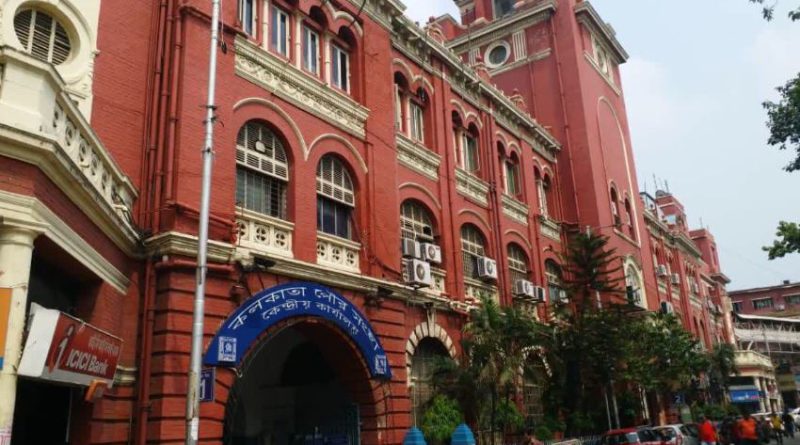 বেস্ট কলকাতা নিউজ : জোর তৎপরতা শহরজুড়ে একাধিক অগ্নিকাণ্ডের ঘটনায় , অবশেষে পরিস্থিতি মোকাবিলায় বিশেষ প্রশিক্ষণ দেবে কলকাতা পুরনিগম