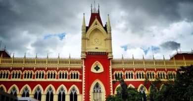 বেস্ট কলকাতা নিউজ : অতি সক্রিয়তার অভিযোগ পুলিশের বিরুদ্ধে , হাইকোর্টের দ্বারস্থ হল জাফরাবাদের নিহত বাবা-ছেলের পরিবার