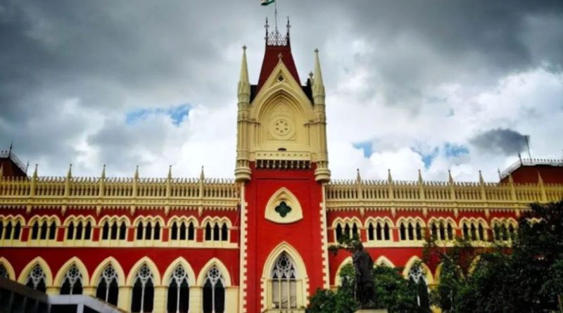 বেস্ট কলকাতা নিউজ : অতি সক্রিয়তার অভিযোগ পুলিশের বিরুদ্ধে , হাইকোর্টের দ্বারস্থ হল জাফরাবাদের নিহত বাবা-ছেলের পরিবার