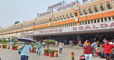 বেস্ট কলকাতা নিউজ : জ্যোতি মালহোত্রার ঘটনা থেকে শিক্ষা ! রেল-মেট্রোয় ছবি ও ভিডিয়োগ্রাফিতে জারি করা হল কঠোর নিষেধাজ্ঞা