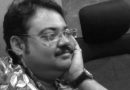 বেস্ট কলকাতা নিউজ : সাংবাদিকের অস্বাভাবিক মৃত্যু একবালপুরে ! মৃতদেহ উদ্ধার হল বাড়ি থেকে