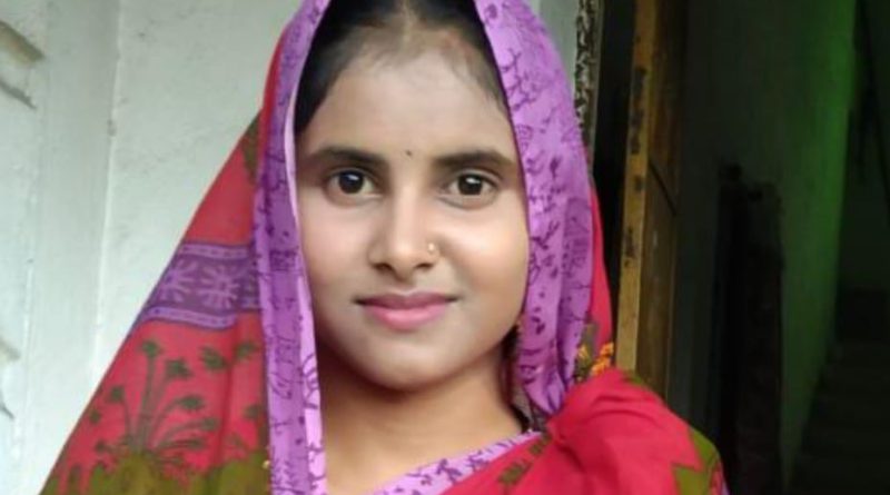 বেস্ট কলকাতা নিউজ : স্যালাইন কাণ্ডে মৃত্যু দ্বিতীয় প্রসূতির, অবশেষে এসএসকেএমে মেদিনীপুরের প্রসূতি নাসরিনের মৃত্যু হল ৪ মাস কঠিন যুদ্ধের পর