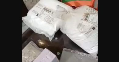 বেস্ট কলকাতা নিউজ : এবার শিলিগুড়ির কাছে হদিশ মিললো ব্রাউন সুগার তৈরির কারখানার , ব্যাপক চাঞ্চল্য ছড়ালো এলাকা জুড়ে