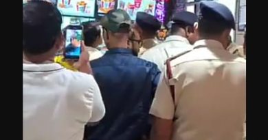 বেস্ট কলকাতা নিউজ : শিলিগুড়িতে অবশেষে কেএফসি তে হানা দিলো ফুড সেফটি ডিপার্টমেন্টের অফিসাররা
