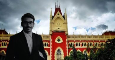 বেস্ট কলকাতা নিউজ : বিষাক্ত রক্তে মৃত্যু হয়েছিল মায়ের! সেদিনের সেই কিশোর ছেলে ১৫ বছর পর বিচার চেয়ে আবেদন জানালো কলকাতা হাইকোর্টে