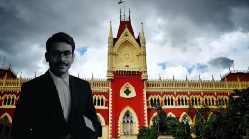 বেস্ট কলকাতা নিউজ : বিষাক্ত রক্তে মৃত্যু হয়েছিল মায়ের! সেদিনের সেই কিশোর ছেলে ১৫ বছর পর বিচার চেয়ে আবেদন জানালো কলকাতা হাইকোর্টে