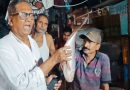 বেস্ট কলকাতা নিউজ : যুদ্ধকালীন পরিস্থিতির সুযোগে জিনিসের লাগাম ছাড়া মূল্য বৃদ্ধি রুখতে বিশেষ অভিযানে নামলো টাস্ক ফোর্স
