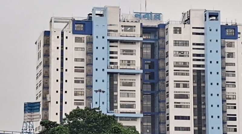 বেস্ট কলকাতা নিউজ : বাংলার বাড়ি প্রকল্পে চরম গড়িমসি অভিযোগ উপভোক্তাদের বিরুদ্ধে,নবান্নের বৈঠক থেকে কড়া নির্দেশ রাজ্যের মুখ্য সচিবের
