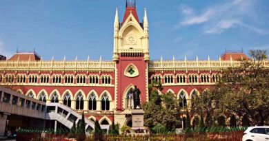 বেস্ট কলকাতা নিউজ : কলকাতা হাইকোর্টে অবশেষে জোর ধাক্কা অযোগ্য চাকরিহারাদের, আবেদন গ্রহণই করলেন না বিচারপতি