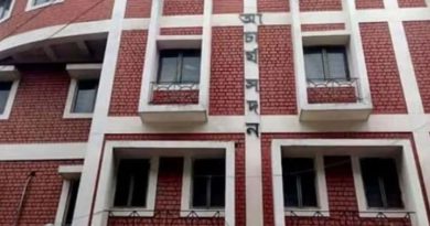 বেস্ট কলকাতা নিউজ : অবশেষে নিয়োগ প্রক্রিয়ার বিজ্ঞপ্তি জারি করল SSC, একনজরে জেনে নিন সব তথ্য