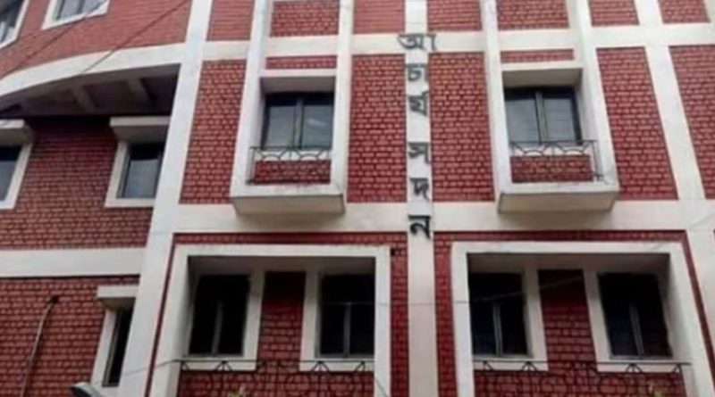 বেস্ট কলকাতা নিউজ : অবশেষে নিয়োগ প্রক্রিয়ার বিজ্ঞপ্তি জারি করল SSC, একনজরে জেনে নিন সব তথ্য