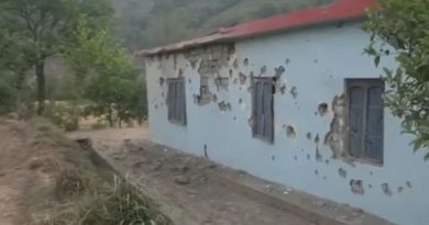 বেস্ট কলকাতা নিউজ : পাক সেনার তীব্র গোলাবর্ষণ ‘অপারেশন সিঁদুর’-এ হুঁশ হারিয়ে, সীমান্তে মৃত্যু হল ১০ নিরীহ নাগরিকের