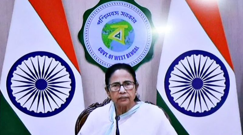 বেস্ট কলকাতা নিউজ : খাদ্যপণ্যের অন্যায্য মূল্যবৃদ্ধি রুখতে বিশেষ তৎপরতা যুদ্ধের আবহে , আজ নবান্নে জরুরি বৈঠক ডাকলেন রাজ্যের মুখ্যমন্ত্রী