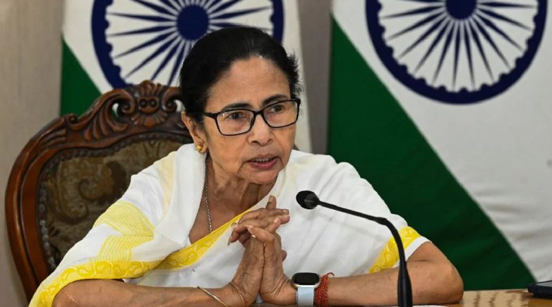 বেস্ট কলকাতা নিউজ : নিউটাউনে তৈরি হতে চলেছে 'বিশ্ব অঙ্গন', কর্মসংস্থানের লক্ষ্যে রাজ্যের শিল্পায়নে বড় পদক্ষেপের কথা জানালেন মুখ্যমন্ত্রী