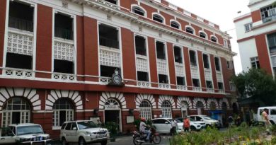 বেস্ট কলকাতা নিউজ : চালক চম্পট দিলো ব্যবসায়ীর ৪০ লক্ষ টাকা নিয়ে, অবশেষে উদ্ধার হল ভিনরাজ্য থেকে