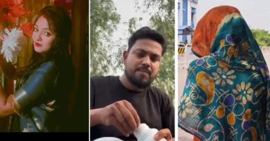বেস্ট কলকাতা নিউজ : প্রলোভনের ফাঁদ পেতে ঘনিষ্ঠতা, ছবি দেখিয়ে ব্ল্যাকমেইল, মালদায় আত্মঘাতী হল যুবক,পুলিশ সুপারের দ্বারস্থ হলেন স্ত্রী