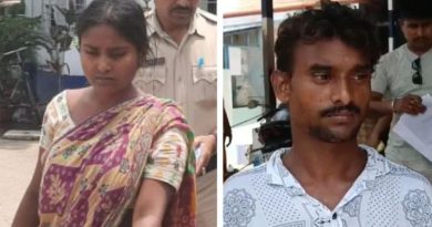 বেস্ট কলকাতা নিউজ : স্বামীর দেহের পাশে শুয়েই মোবাইলে অনবরত কথা প্রেমিকের সঙ্গে! এক চরম ভয়ঙ্করকাণ্ড ঘটলো কাটোয়ায়