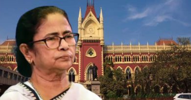 বেস্ট কলকাতা নিউজ : ‘অমান্য করা হয়েছে সুপ্রিম কোর্টের রায়’, SSC-র নতুন বিজ্ঞপ্তিকে চ্যালেঞ্জ করে মামলা দায়ের হল কলকাতা হাইকোর্টে