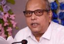 বেস্ট কলকাতা নিউজ : অবশেষে শিক্ষক নিয়োগ দুর্নীতিতে জামিন পেলেন মধ্যশিক্ষা পর্ষদের প্রাক্তন সভাপতি কল্যাণময় গঙ্গোপাধ্যায় , তবে সংকট কাটছে না এখনই
