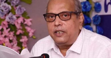 বেস্ট কলকাতা নিউজ : অবশেষে শিক্ষক নিয়োগ দুর্নীতিতে জামিন পেলেন মধ্যশিক্ষা পর্ষদের প্রাক্তন সভাপতি কল্যাণময় গঙ্গোপাধ্যায় , তবে সংকট কাটছে না এখনই