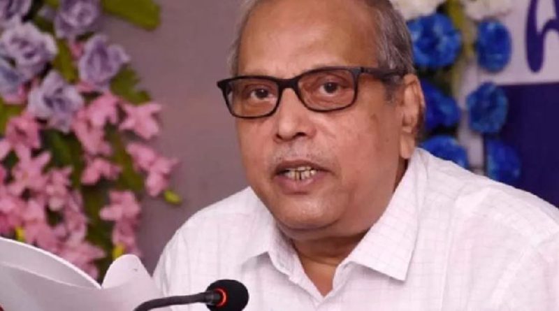 বেস্ট কলকাতা নিউজ : অবশেষে শিক্ষক নিয়োগ দুর্নীতিতে জামিন পেলেন মধ্যশিক্ষা পর্ষদের প্রাক্তন সভাপতি কল্যাণময় গঙ্গোপাধ্যায় , তবে সংকট কাটছে না এখনই