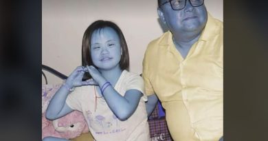 বেস্ট কলকাতা নিউজ : জিটিএ চিফ এগজিকিউটিভ অনিত থাপার সহযোগিতায় অবশেষে নতুন জীবন পেল ছোট্ট স্বস্তিকা, সফল হল অস্ত্রোপচার