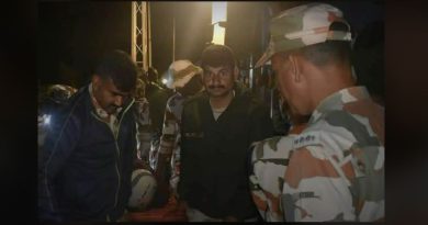 বেস্ট কলকাতা নিউজ : উত্তর সিকিমে ঘটলো ভয়াবহ এক দুর্ঘটনা, ১০০০ ফুট নিচে পড়ে গেল পর্যটক বোঝাই গাড়ি