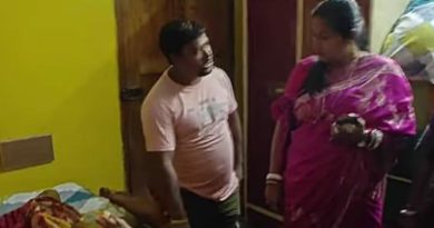 বেস্ট কলকাতা নিউজ : "তোমার ঠিকানা হবে উন্নয়নের নিশানা " প্রকল্প নিয়ে মানুষের বাড়িতে বাড়িতে পৌঁছে গেলেন তৃণমূল নেত্রী পাপিয়া ঘোষ