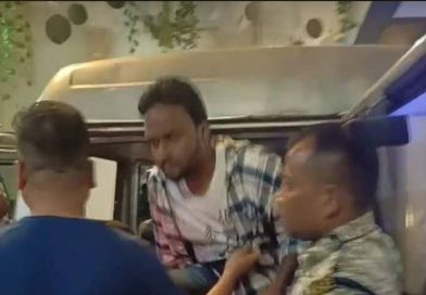 বেস্ট কলকাতা নিউজ : মাদক পাচারের অভিযোগে শিলিগুড়ির চম্পাসারিতে গ্রেফতার হল এক ব্যক্তি