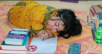 বেস্ট কলকাতা নিউজ :মাত্র তিন ফুট উচ্চতা নিয়ে সমস্ত বাধা অতিক্রম নদিয়ার শান্তিপুরের পিয়াসার , NET এ পেলেন ৯৯.৩১ শতাংশ নম্বর
