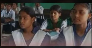 বেস্ট কলকাতা নিউজ : সুপ্রিম কোর্টের রায়ে চাকরিচ্যুত ধূপগুড়ির বহু শিক্ষক ও কর্মী, বড়সড় বিপর্যয়ের আশঙ্কা শিক্ষা ব্যবস্থায়