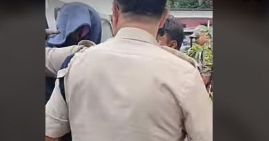 বেস্ট কলকাতা নিউজ : ২৪ ঘন্টায় বিরাট সাফল্য পুলিশের,সারারাত সার্চ অপারেশনের পর গ্রেপ্তার এটিএম চুরি কান্ডের ২ অপরাধী