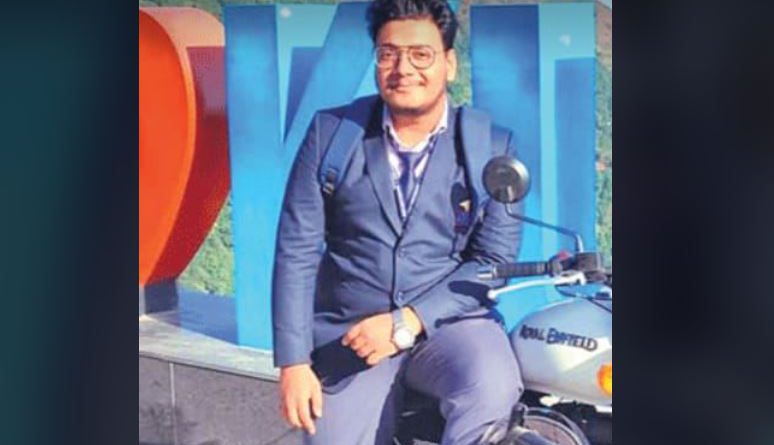 বেস্ট কলকাতা নিউজ : খোদ মেয়রের ওয়ার্ডেই থাকতেন বাংলাদেশী পড়ুয়া শান ভৌমিক , এক চরম অস্বস্তিতে পড়লো শাসক দল