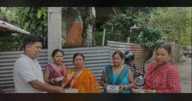 বেস্ট কলকাতা নিউজ : রেশন ডিলার এর মাধ্যমে বাড়ির দুয়ারে দুয়ারে পৌঁছে দেওয়া হচ্ছে দিঘার জগন্নাথ দেবের প্রসাদ