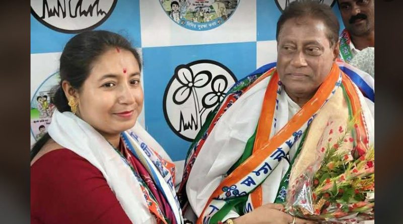 বেস্ট কলকাতা নিউজ : অবশেষে পদ পেলেন শংকর মালাকার, সমীকরণ কি চেঞ্জ হবে দার্জিলিং জেলা তৃণমূল কংগ্রেসের? শুরু হল জোর জল্পনা